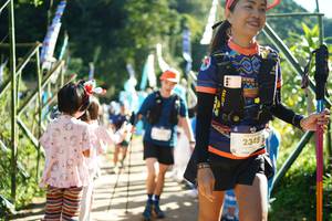 BIB: 2348
                            <button type="button" onclick="openModal(19042333)" class="btn btn-primary btn-sm float-right btn-popup" data-toggle="modal" data-target=".modal-high-quality">
                        <i class="fas fa-shopping-cart"></i> Add to Cart
                    </button>
                                            <button type="button" onclick="isThisMe(19042333, true)" class="btn btn-success btn-sm float-right btn-popup btn-isme hidden" data-toggle="tooltip" data-placement="bottom" title="นี่คือรูปของคุณใช่ไหม คลิกที่นี่เพื่อเอาเข้าอัลบั้ม">
                        <i class="fas fa-plus"></i> Add to album
                    </button>
                    <button type="button" onclick="isThisMe(19042333, false)" class="btn btn-warning btn-sm float-right btn-popup btn-isnotme hidden">
                        <i class="fas fa-ban"></i> Remove from album
                    </button>